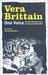 One Voice Pacifist Writings from the Second World War by Vera Brittain