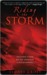 Riding the Storm (ACRO, #1) by Sydney Croft