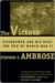 The Victors by Stephen E. Ambrose