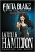 Anita Blake, Vampire Hunter Guilty Pleasures, Volume 2 by Laurell K. Hamilton