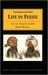 Life in Feejee Five Years Among the Cannibals A Woman's Account of Voyaging the Fiji Islands Aboard the "Zotoff" (1844-49) by Mary D. Wallis