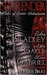 Surrender Tales of Erotic Submission by Eden Bradley