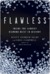 Flawless by Scott Andrew Selby