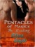 Pentacles of Magick by Eliza Gayle