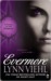 Evermore (Darkyn, #5) by Lynn Viehl