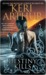 Destiny Kills (Myth and Magic, #1) by Keri Arthur