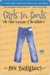 Girls in Pants The Third Summer of the Sisterhood by Ann Brashares