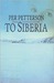 To Siberia by Per Petterson