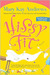 Hissy Fit by Mary Kay Andrews