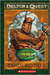 Deltora Quest (Special Edition) Books 1-4 (Deltora Quest, #1-4) by Emily Rodda