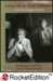 Long Life to Your Children! A Portrait of High Albania by Marjorie Senechal