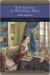 The Tenant of Wildfell Hall (Barnes & Noble Library of Essential Reading) by Anne Brontë