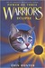 Eclipse (Warriors Power of Three, #4) by Erin Hunter