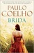 Brida by Paulo Coelho