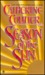 Season of the Sun (Viking, #1) by Catherine Coulter