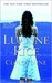Cloud Nine by Luanne Rice