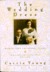The Wedding Dress by Carrie Young