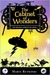 The Cabinet of Wonders (The Kronos Chronicles, #1) by Marie Rutkoski