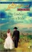 The Cowboy Takes a Bride (Mule Hollow Matchmakers, Book 9) by Debra Clopton