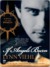 If Angels Burn (Darkyn, #1) by Lynn Viehl