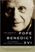 Essential Pope Benedict XVI by John Thornton