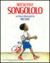 Not So Fast, Songololo by Niki Daly