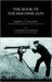 Book of the Machine Gun 1917 by F.V. Longstaff