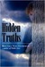 Hidden Truths by Brenda Youngerman