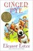 Ginger Pye by Eleanor Estes