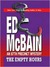 The Empty Hours (87th Precinct #15) by Ed McBain