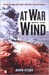 At War With The Wind by David Sears