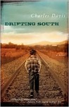 Drifting South