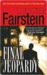 Final Jeopardy (Alexandra Cooper Series, #1) by Linda Fairstein