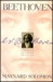 Beethoven Second Revised Edition by Maynard Solomon