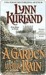 A Garden in the Rain by Lynn Kurland
