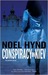 Conspiracy in Kiev (The Russian Trilogy, #1)  by Noel Hynd