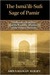 The Ismaili-Sufi Sage of Pamir Mubarak-I Wakhani and the Esoteric Tradition of the Pamiri Muslims by Abdulmamad Iloliev