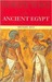 Who's Who in Ancient Egypt by Michael Rice