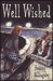 Well Wished by Franny Billingsley