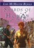 Shards of Honor (Library) by Lois McMaster Bujold