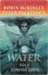 Water by Robin McKinley