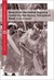 Bravo for the Marshallese Regaining Control in a Post-Nuclear, Post-Colonial World (Case Studies on Contemporary Social Issues) by Holly M. Barker
