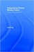 Interpreting China's Military Power Doctrine Makes Readiness by Ka Po Ng