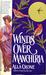 Winds Over Manchuria by Alla Crone