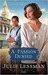 A Passion Denied (Daughters of Boston, Book 3) by Julie Lessman