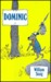 Dominic by William Steig