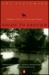 Going to Ground Simple Life on a Georgia Pond by Amy Blackmarr