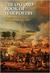 The Oxford Book of War Poetry by Jon Stallworthy