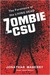 Zombie CSU by Jonathan Maberry