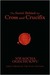 The Secret Behind the Cross and Crucifix by Nwaocha Ogechukwu